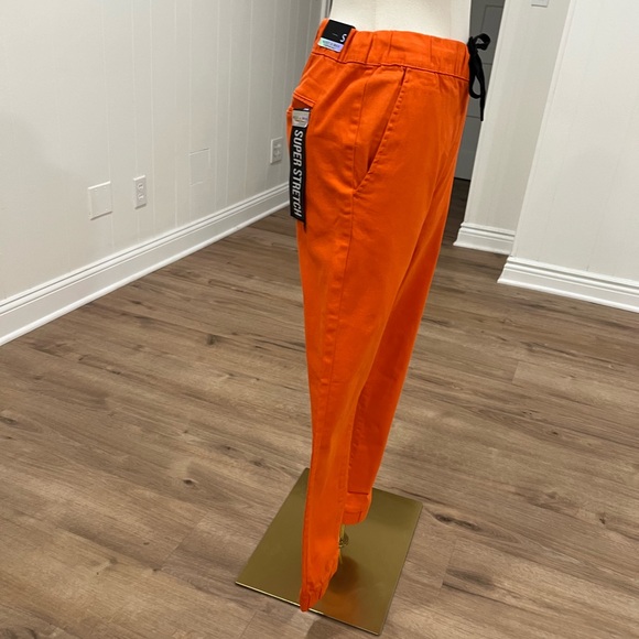 Next II Max Women Skinny Joggers Size Small - Picture 5 of 14